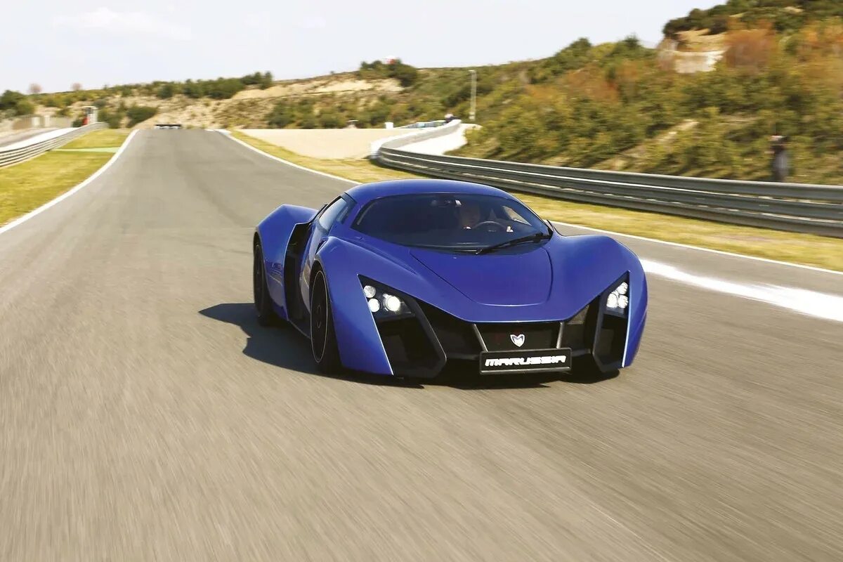 E car. Лада Marussia b2 2021. Лада Marussia b2. Лада суперкар Маруся. Лада Маруся b1.