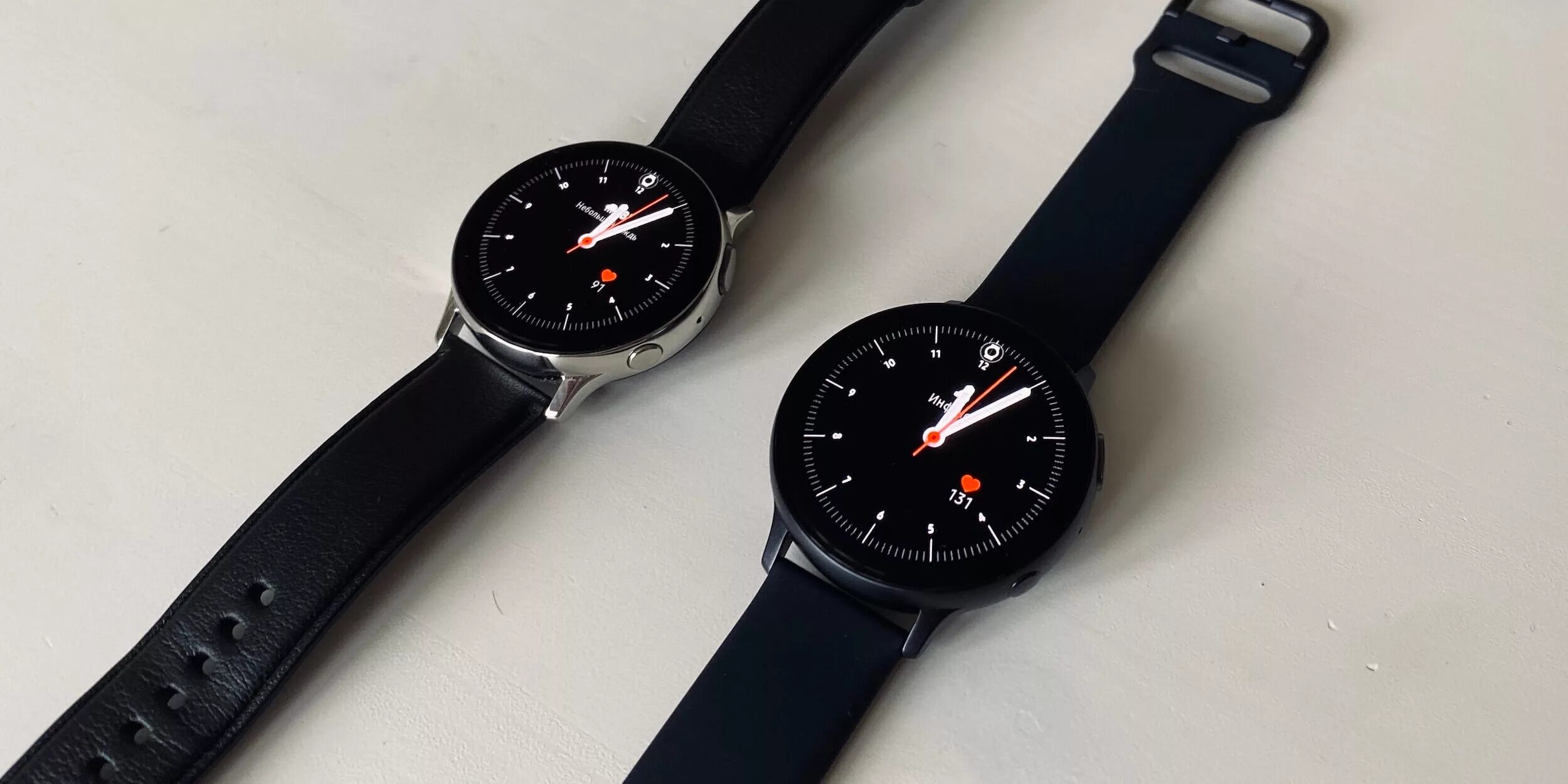 Галакси вотч Актив 2. Samsung Galaxy watch Active 2. Samsung r830 Galaxy watch. Samsung Galaxy watch active2 Steel. Samsung galaxy watch active ремешок