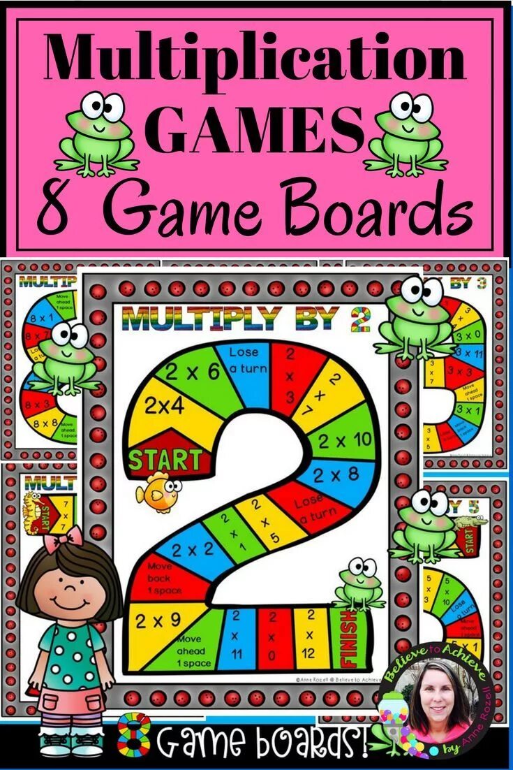 Игра numbers. Multiplication board game. Игра multiplication. Multiplication table board game. Math games for kids.