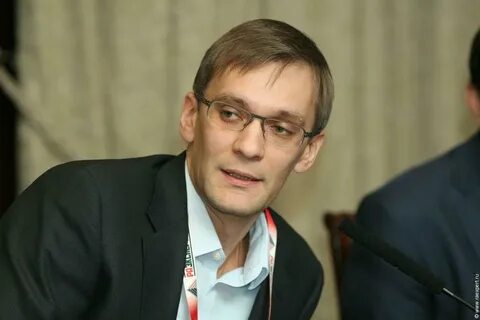Дмитрии лебеде
