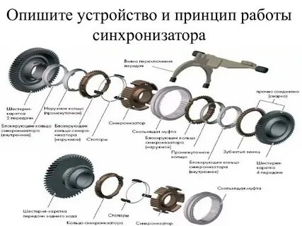 Устройство в1
