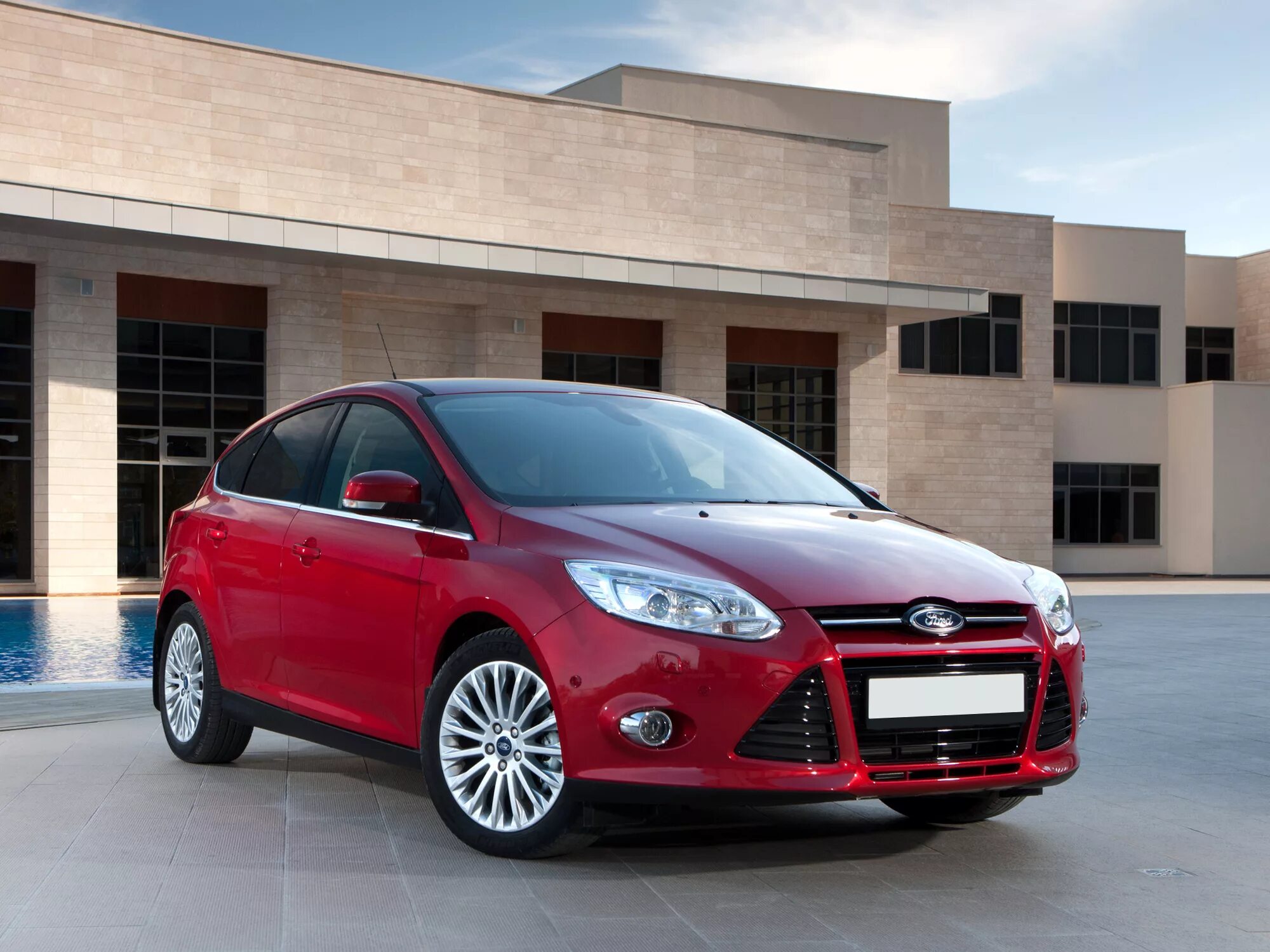 Ford Focus 3. Форд фокус 3 2010. Ford Focus III 2011 - 2015. Ford Focus Hatchback 2011.