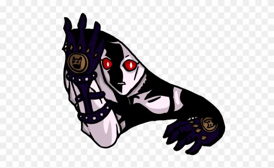 Bit the dust. Киллер квин байт. киллер квин байт зе даст. killer queen jojo bites the dust. килер квин баст зе дасть.