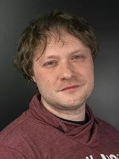 Фамилия лоре