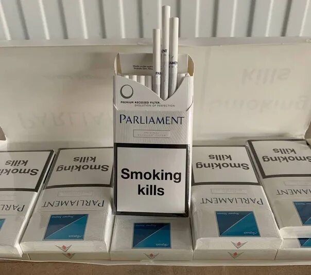 Parliament super slims p 100. Сигареты parliament super slims. Parliament p-line 100 super slims. Parliament super slims p 100. Parliament super slims 100 mt.