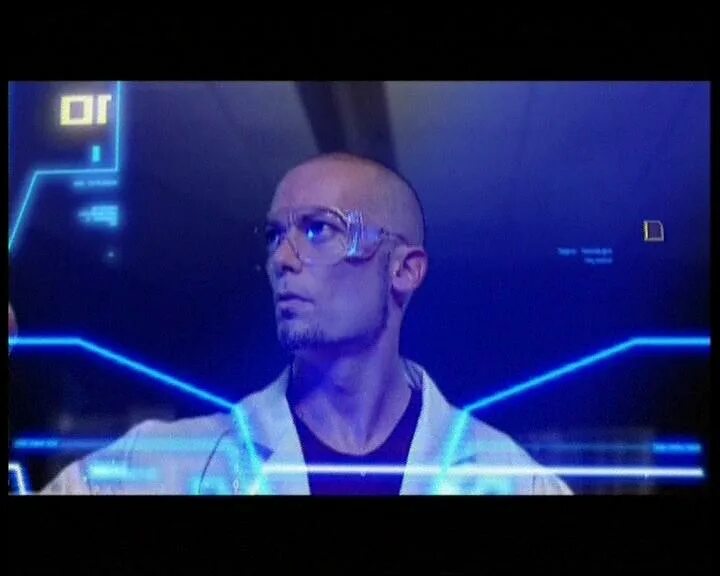 Pakito moving on stereo. Dj пакито. Пакито мовинг он стерео. Pakito move on. Pakito.