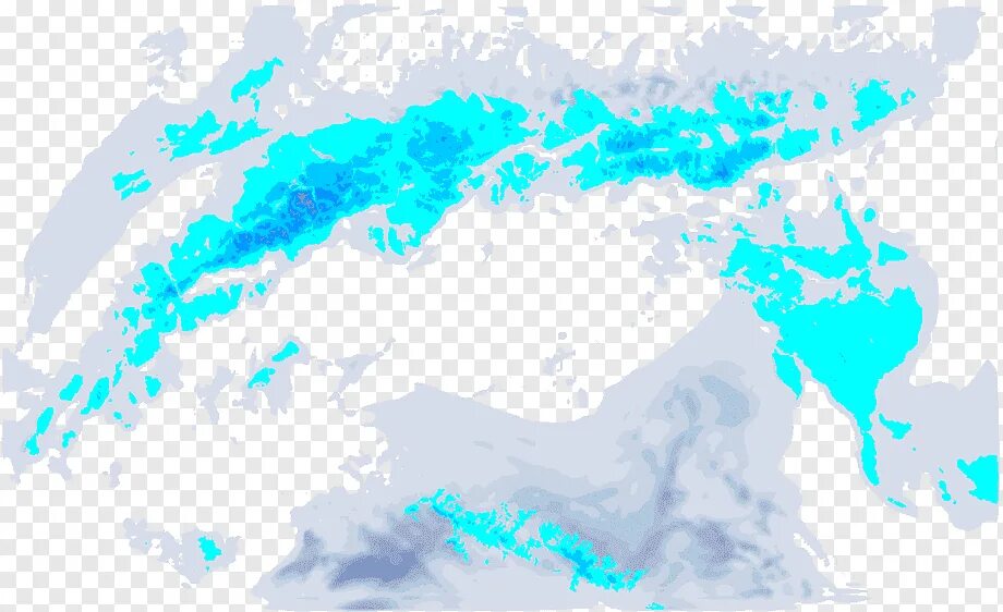 Cloud map