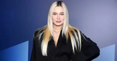 Лара Крофттың эротикалық тұсқағазы