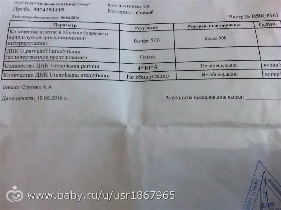 Уреаплазма парвум 10 в 10 степени. Уреаплазма при беременности. ureaplasma parvum что это такое у женщин при беременности. уреаплазма уреалитикум у женщин при беременности. уреаплазма парвум.