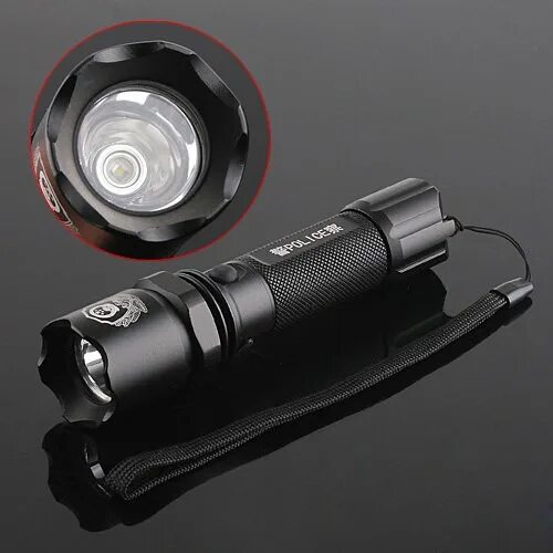 Led lenser p. фонарь налобный эра ga-804. фонарь led 3w. эра фонарь gb-502 налобный 3w led, аварийный сигнал, 3хааа, 4 режима, бл. налобный фонарь rotekors 8068-p70.