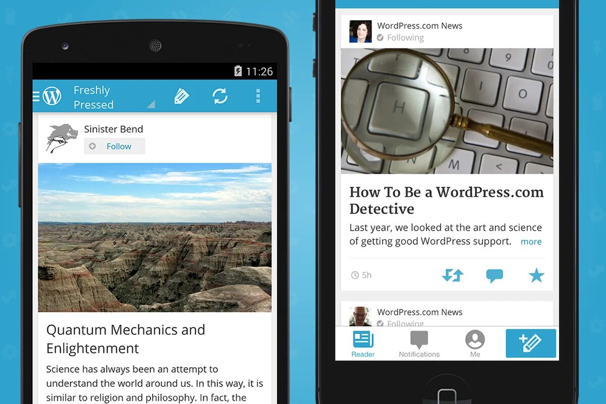 Wordpress mobile. Wordpress приложение. вордпресс приложение. mobile menu wordpress. ospanel wp android.