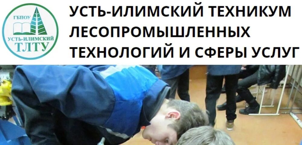 Сайт усть илимский суд. Усть-Илимский техникум лесопромышленных технологий и сферы услуг. Усть-Илимский техникум отраслевых технологий Усть-Илимск. Фото лесопромышленный техникум в Усть Илимске.