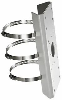 Ds 1275zj sus