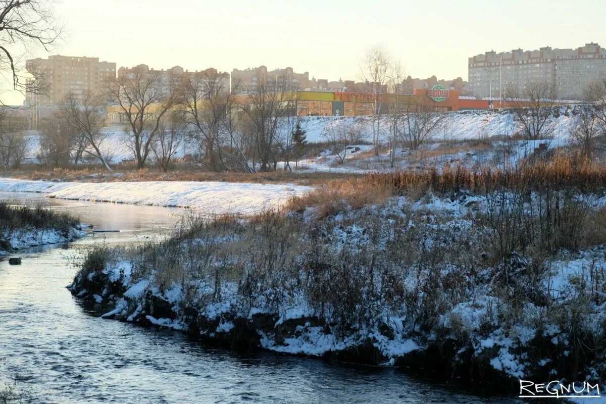Река малашка в балашихе. Река пехра балашиха. Пехорка река люберцы. Река пехорка томилино. Парк заречная балашиха.
