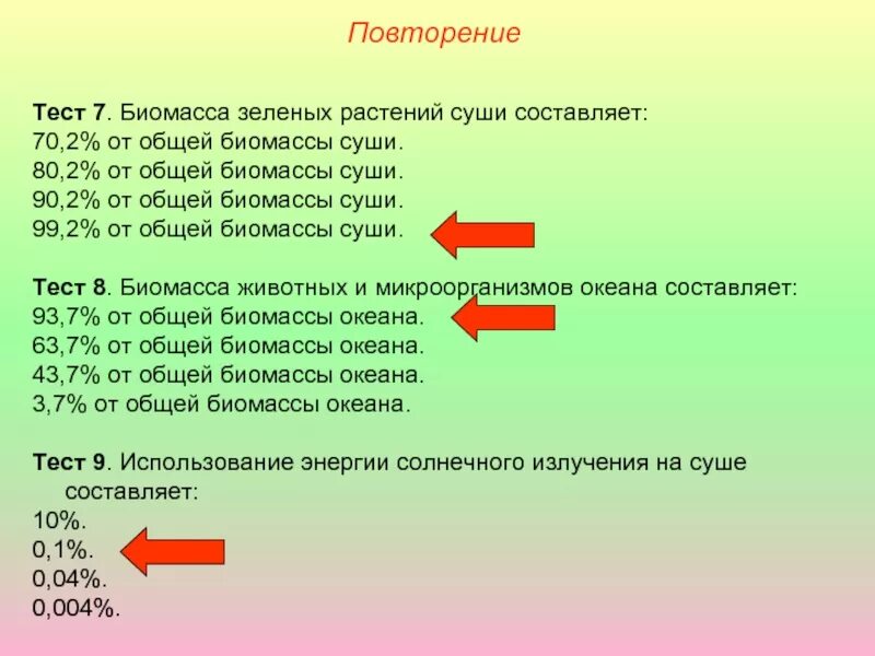 Биомасса растений суши. Биомасса зеленых растений суши составляет. Биомасса поверхности суши и океана. Основную часть биомассы суши составляют. Сравните суммарную биомассу суши и океана