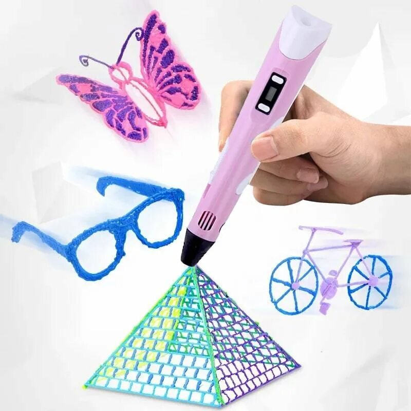 3д ручка 3dpen-2. 3d ручка 3d Pen-2. 3d ручка 3dpen-2 start. 3d ручка детмир. Лучшие 3d ручки