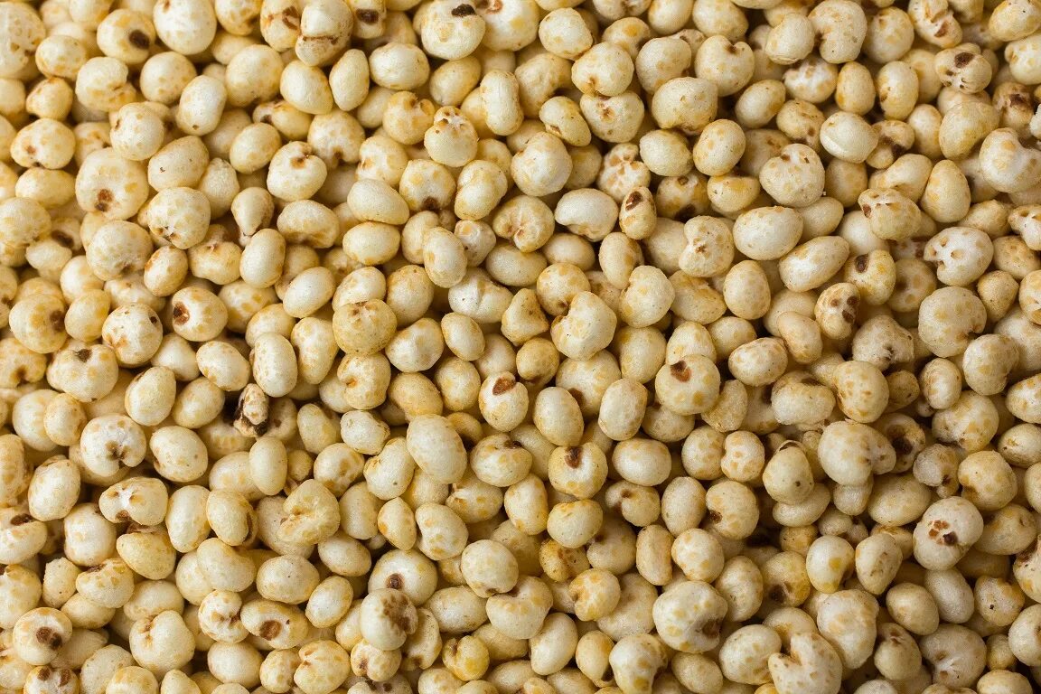 Взорванные зерна. Взорванные зерна. Взорванные зерна гречихи. Посыпка драже зерновое белое серебро. Завтрак воздушная пшеница.