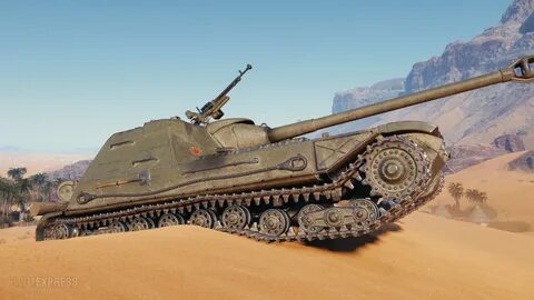 К 91 танк world of tanks обзор.