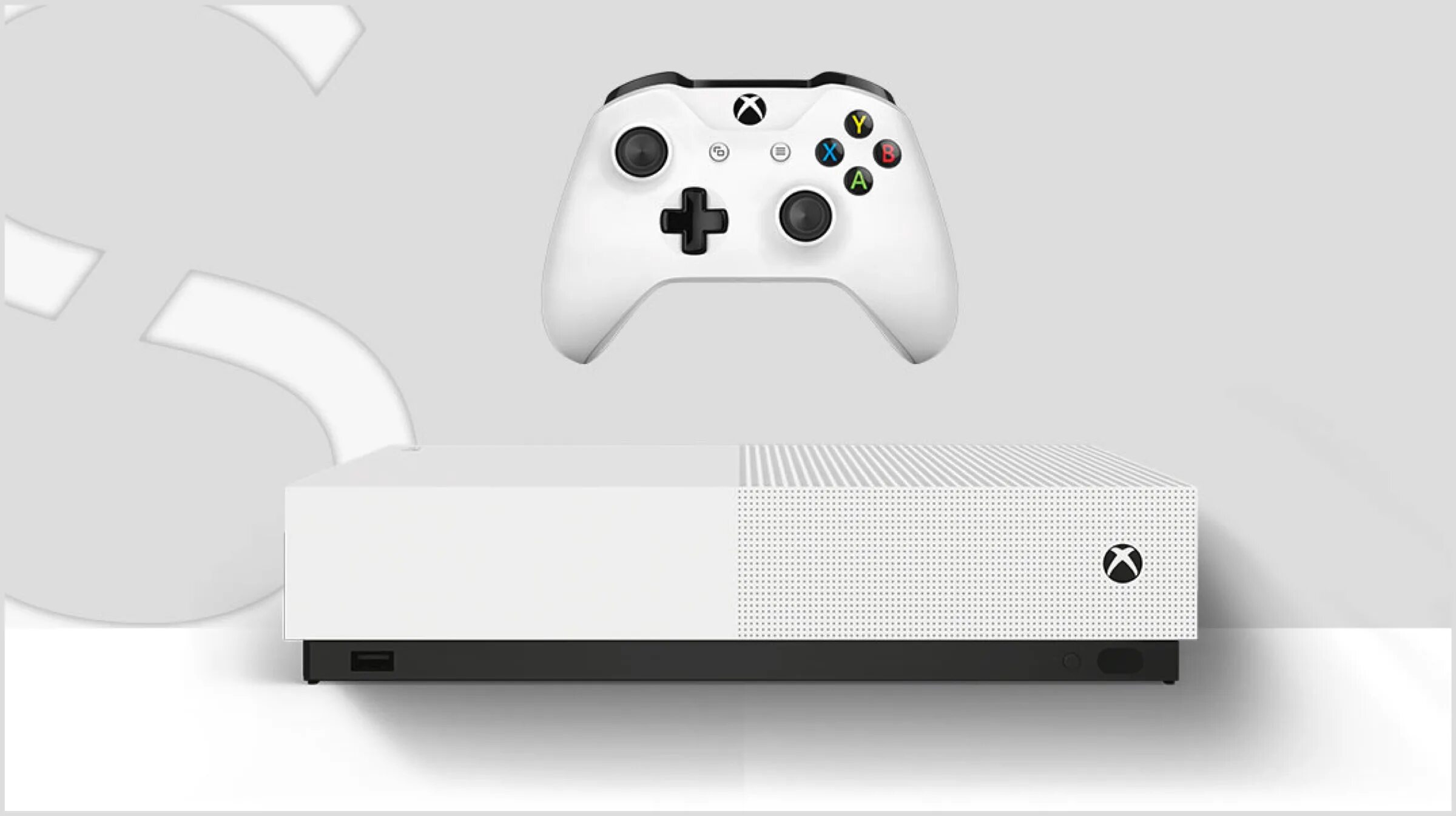 Console connect. Xbox one s all Digital 1tb. Xbox Series s 1tb. Xbox one s консоль Коннект. Microsoft Xbox one s all Digital игры.