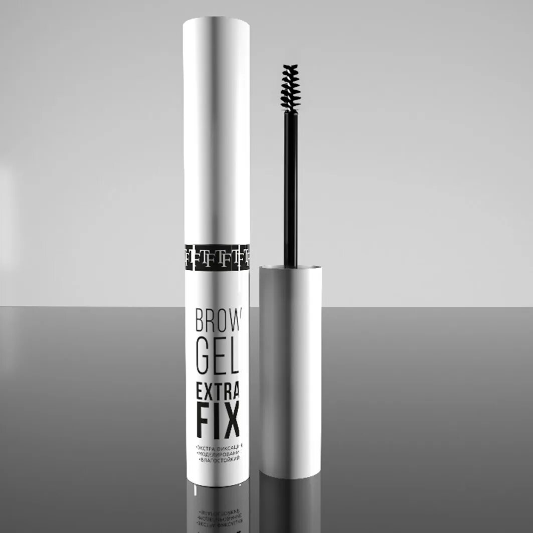 Extra fixing. Гель для бровей extra fixing. гель для бровей бесцветный. гель тф для бровей. стеллажи гель для бровей прозрачный.