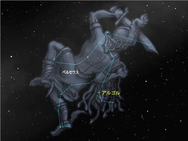 Уриэль всеведущий читатель. Asura scans. Auriga созвездие. Созвездие медузы горгоны. Уриэль всеведущий читатель.