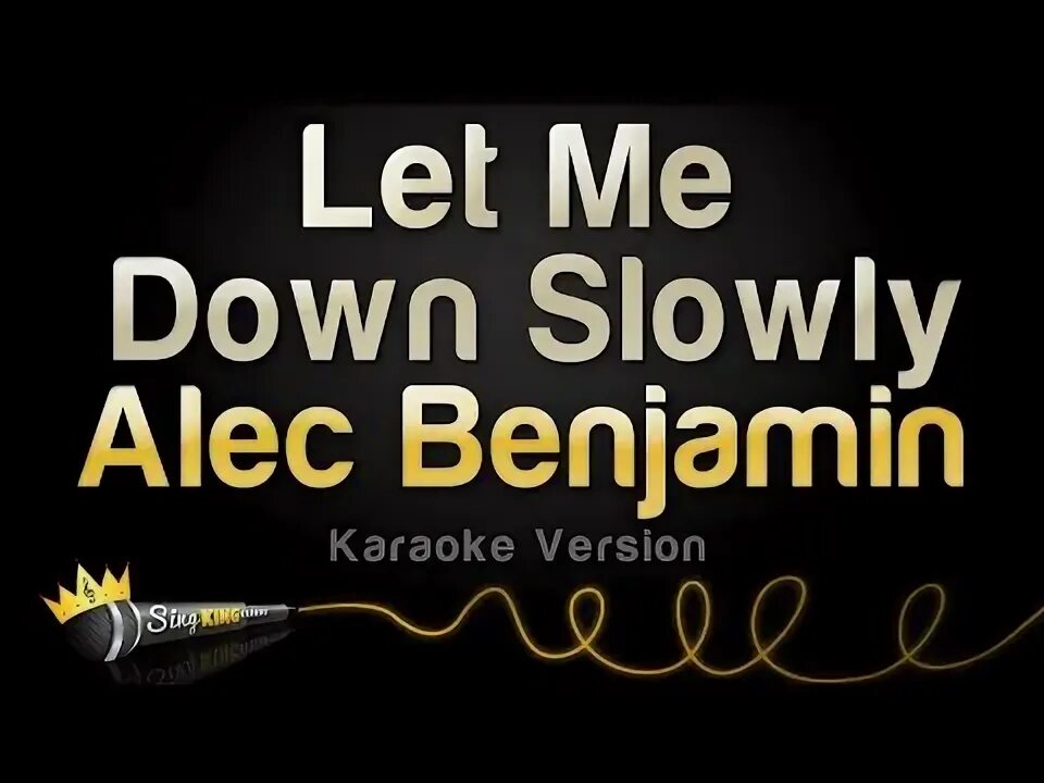 Good better the best song. Песня best down. Decyfer down. Песня best down. Песня best down.