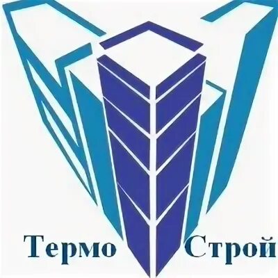 Тольятти строй