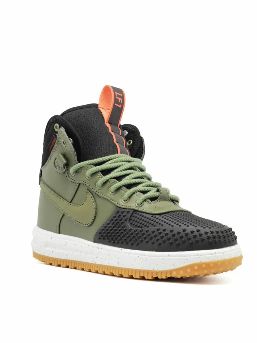 Lunar force 1 duckboot. Nike Air Lunar Force 1 Duckboot Black. Nike Duckboot Lunar. Nike Lunar Force 1 Duckboot черные. Nike Air Force 1 Duckboot.