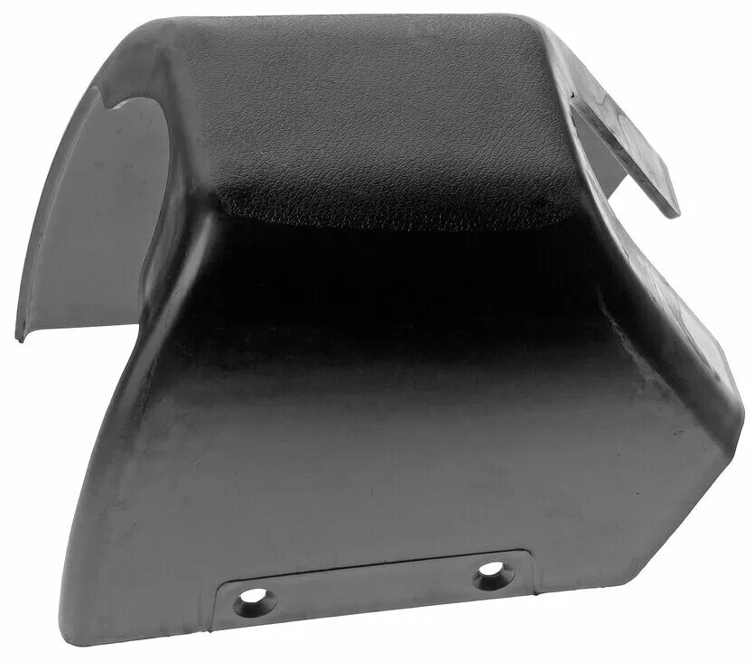 кожух автомобиля. кузовные детали мерседес. Mercedes-benz sl кузов. металлический кожух двигателя автомобиля. рендж ровер алюминиевый кузов.