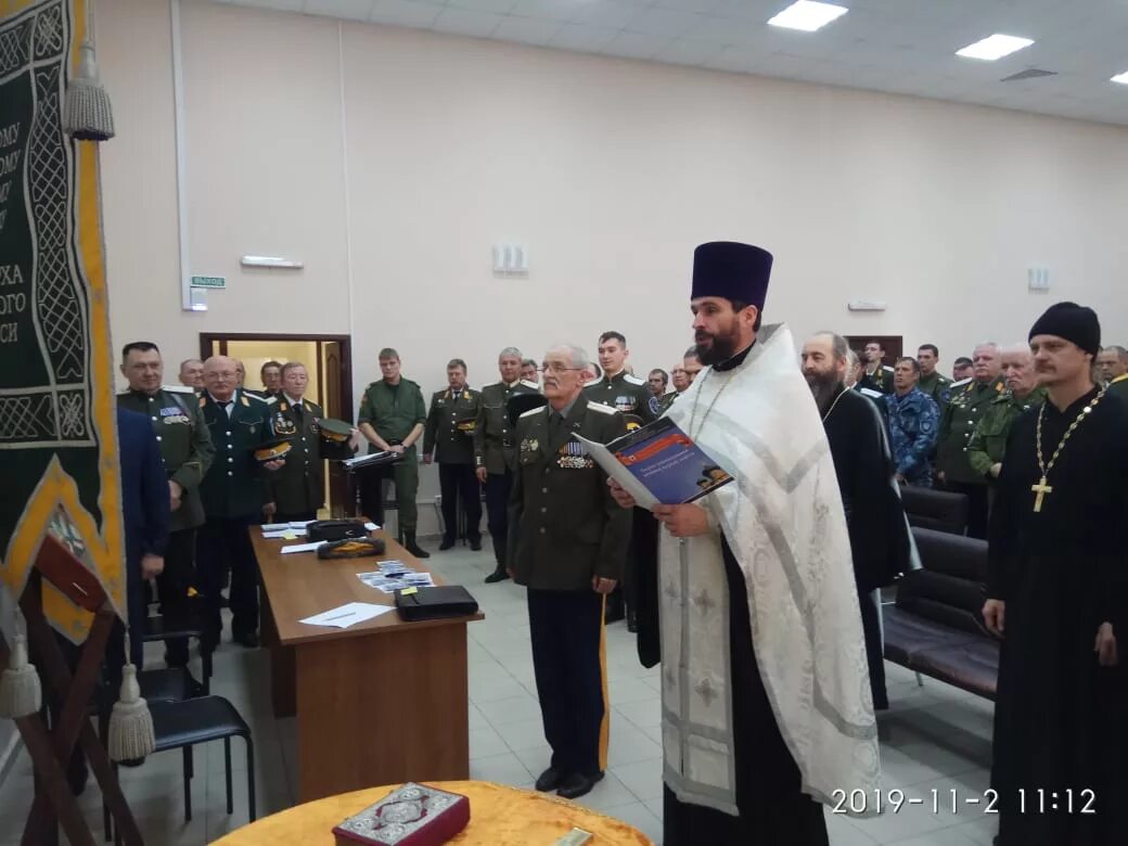 Погода село казачье иркутская область. Казачье иркутская область. Братина 2022 кривошеино. Поселок казачий иркутская область. Погода село казачье иркутская область.