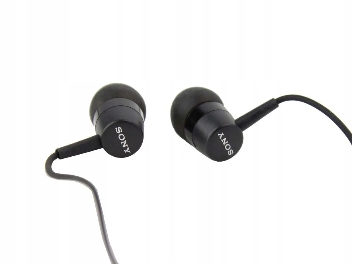 Wi sp 600 sony sp600n. Беспроводные наушники сони mh750. Наушники sony mdr-xb50ap белый. Наушники sony mh-ex300ap. Наушники sony mdr-ex15lpb.