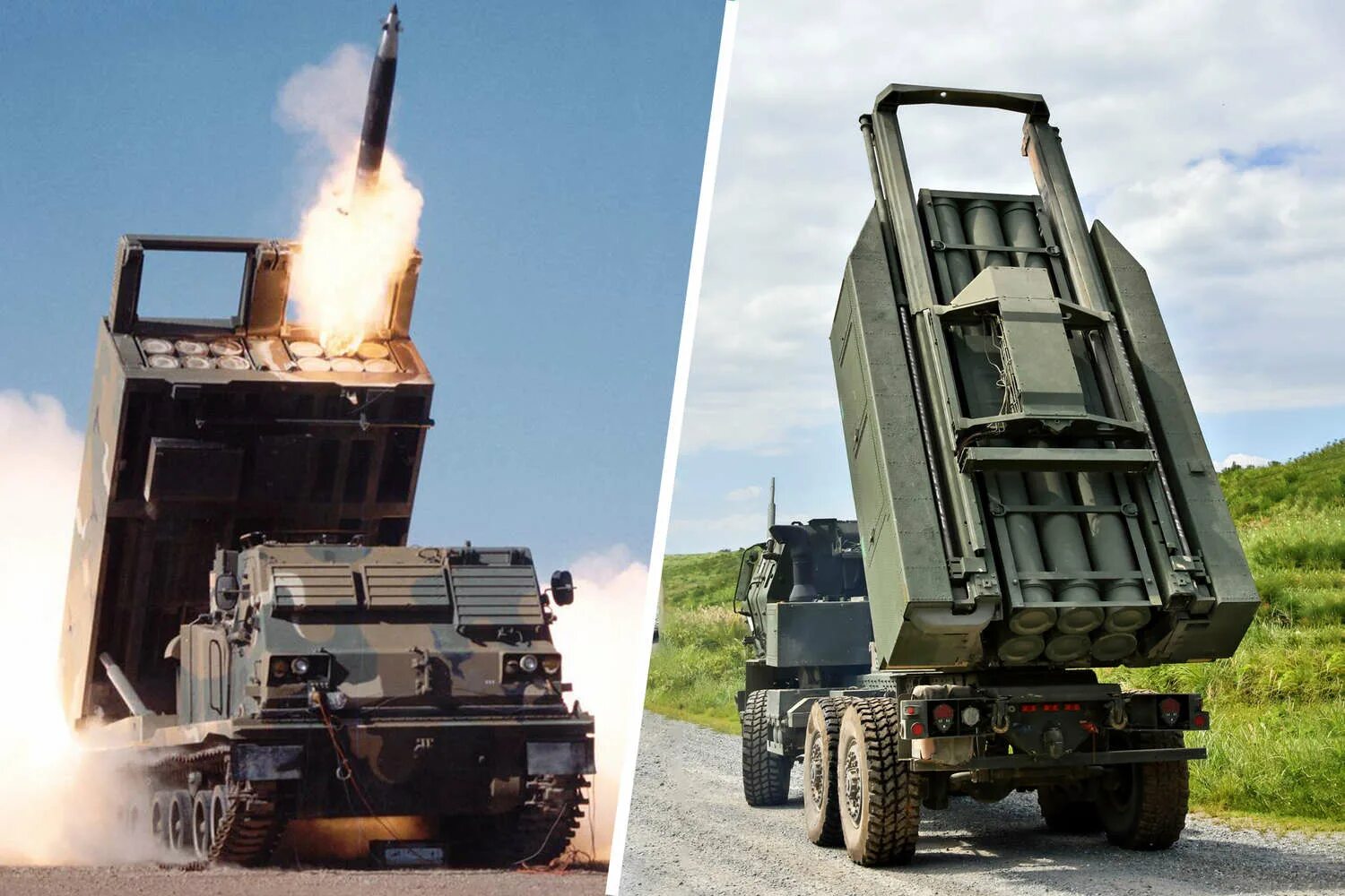 Установка хаймерс. М142 ХИМАРС РСЗО. РСЗО m270 MLRS. РСЗО m142 HIMARS США. Реактивная система залпового огня м270.