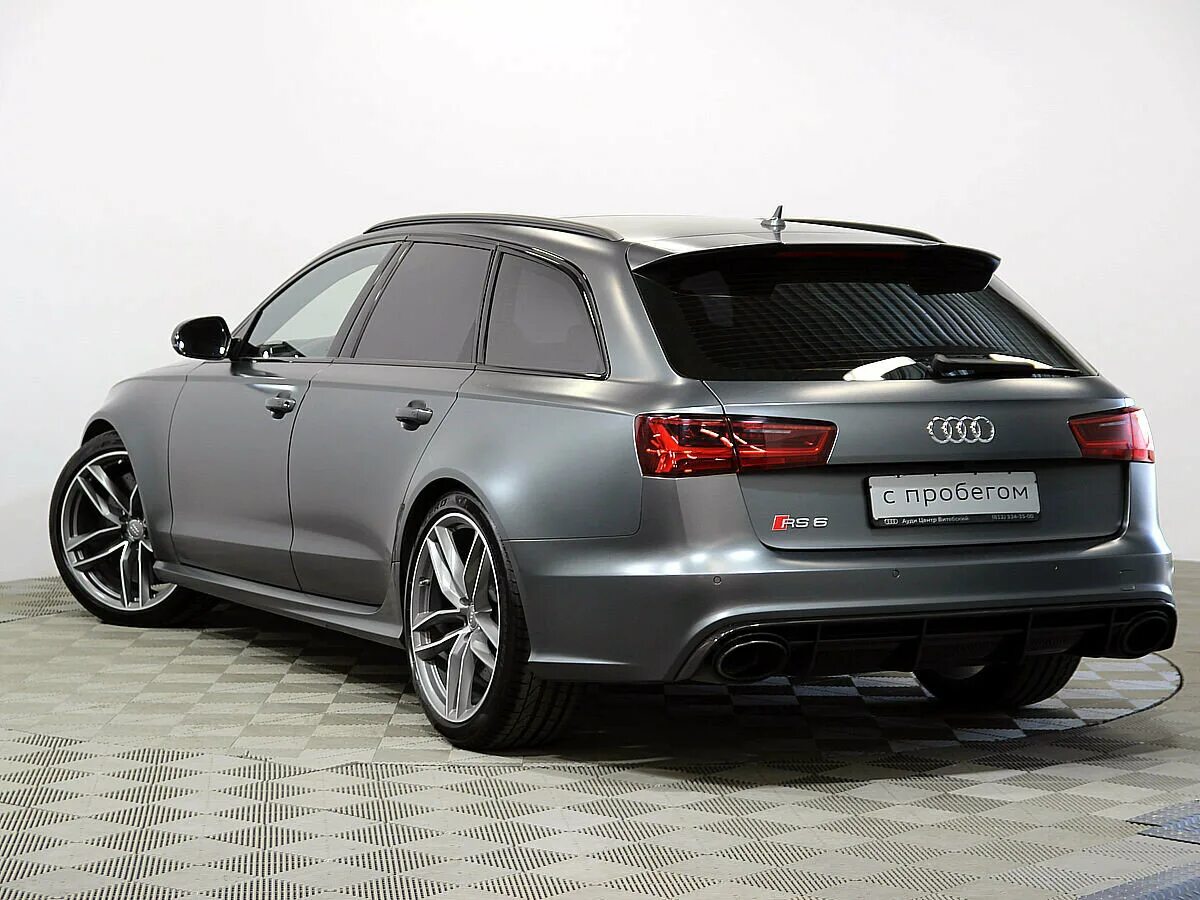 Rs 6 купить. Audi a6 rs6. Ауди рс6 Авант с7. Audi rs6 с7. Ауди РС 6 c7.