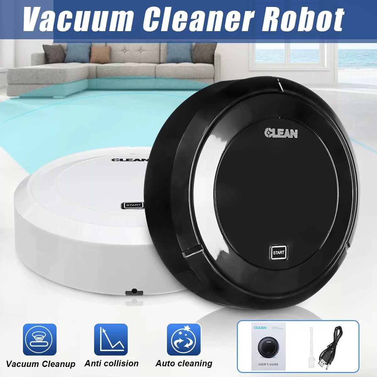 Clean smart robot инструкция. Робот-пылесос clean smart robot. смарт клинер роботы пылесосы. clean robot пылесос usb smart home. guten smart робот пылесос.