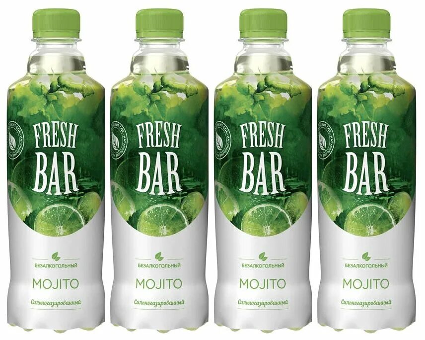 Можно пить фреш бар. Фреш бар Мохито 1.5л. Напиток Fresh Bar Mojito. Fresh Bar Mojito 1.5 л. Фреш бар Lime time.