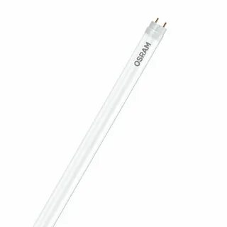 Лампы tl d 36w