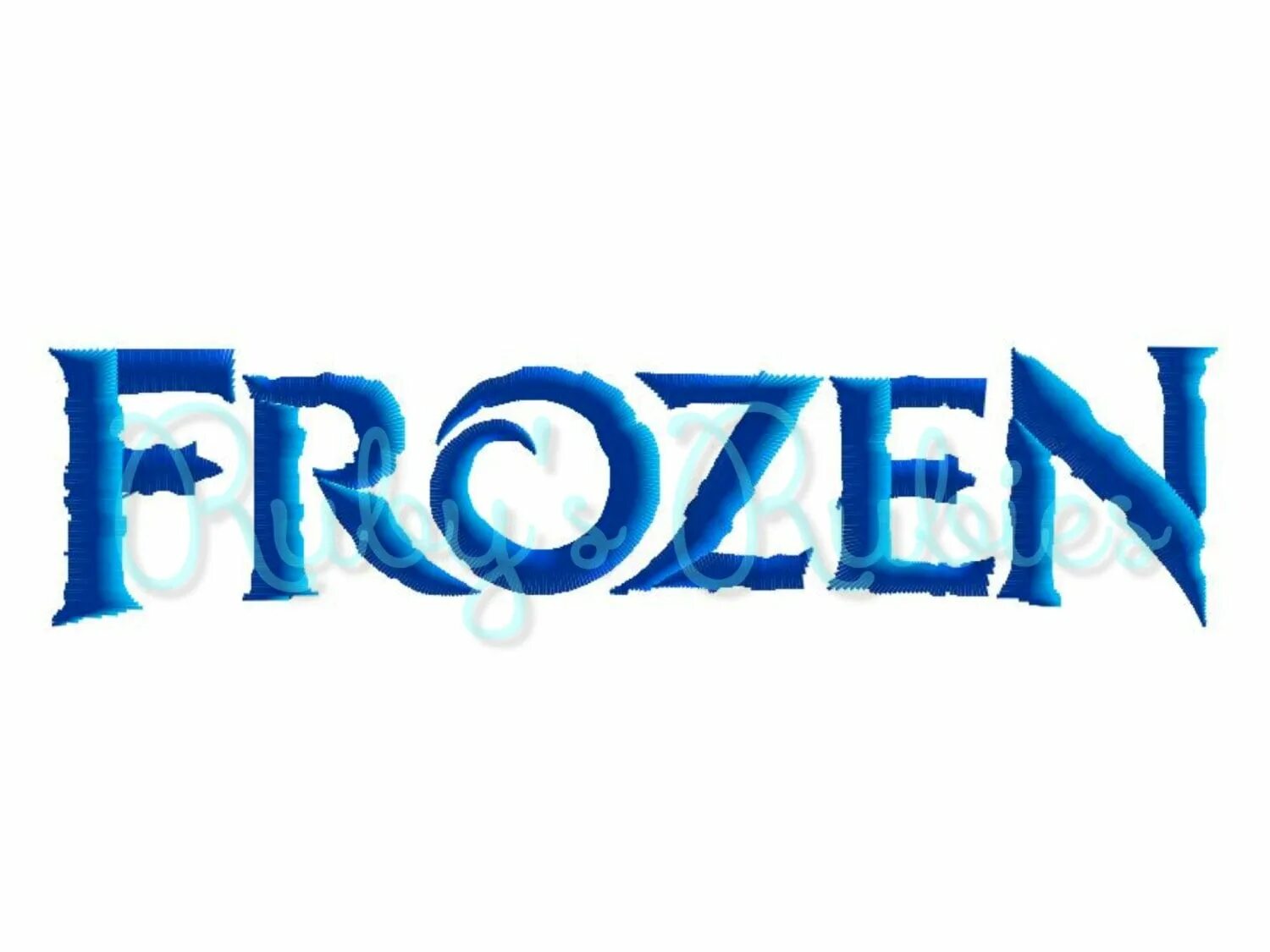 Слово freeze. Шрифт Frozen. Frozen надпись. Авы с надписью Frozen. Логотип для команды Фрозен.