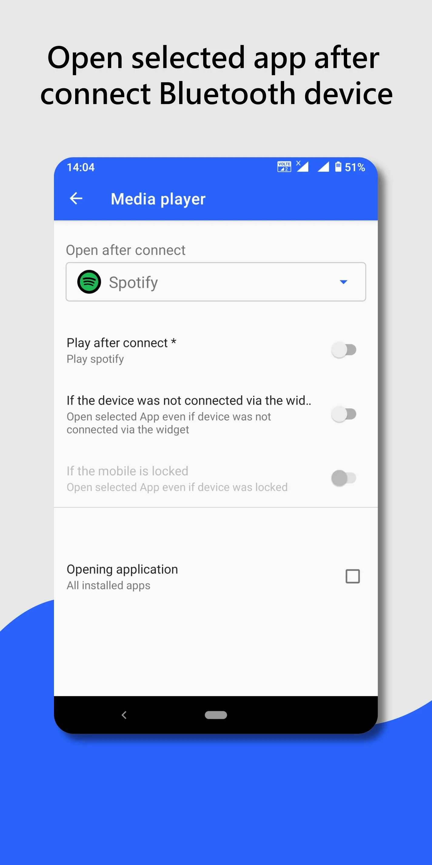 Бесплатные блютуз программы. Блютуз приложение. Bluetooth connect Виджет. Bluetooth Audio widget подключить. Блютуз подключение Скриншот.