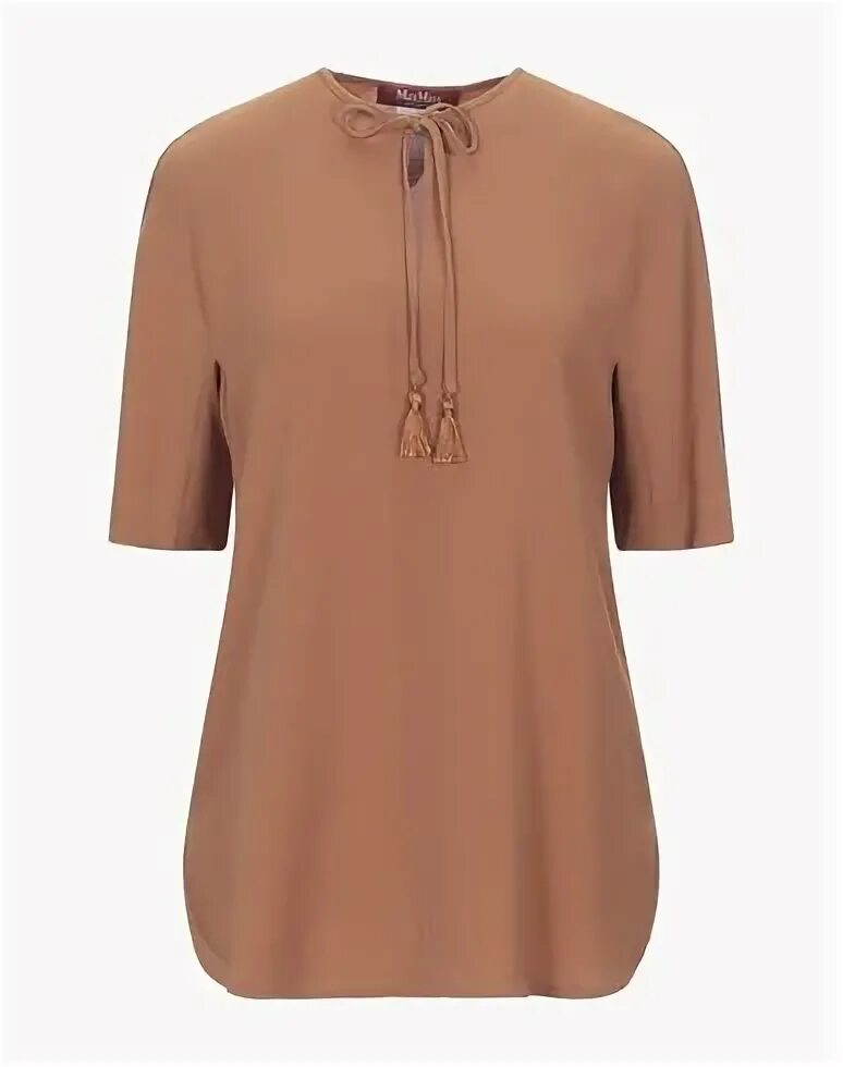 Max mara женская одежда