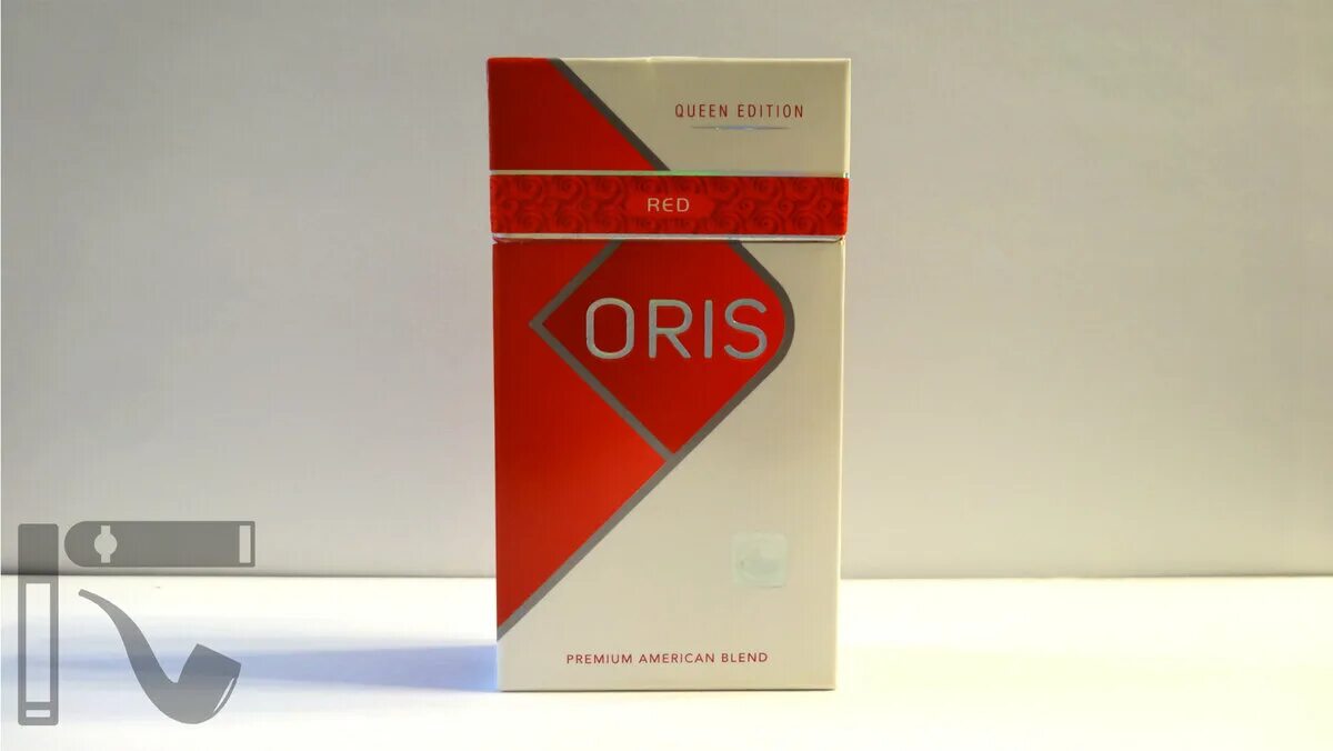 Сигареты Oris Red. Сигареты Орис красные. Сигареты Oris компакт. Орис ред компакт сигареты.