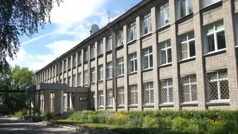 Муромская 1 муром