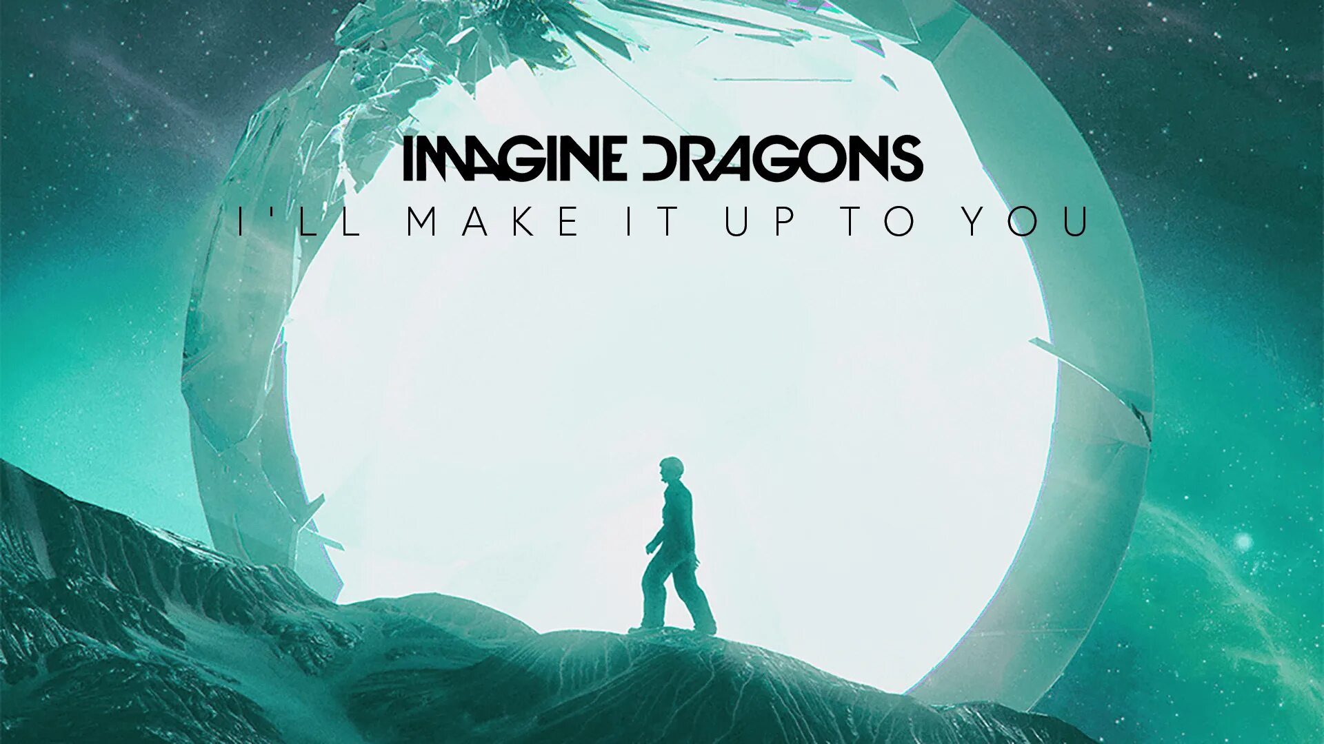 Imagine dragons последний. Imagine dragons 2025. imagine dragons плакат. imagine dragons обои. imagine dragons обложки.