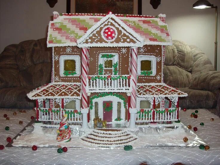 Gingerbread house песня. Mh14-0306 gingerbread house схема. gingerbread house template. mansion gingerbread house kit. mother bear gingerbread house.