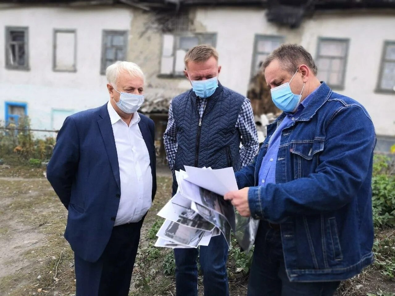 2022. Пожар в курске. Курская область последние новости отзывы. Мобилизация воронеж. Возложение на мемориале курск 12.