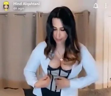 هند القحطاني يوتيوب