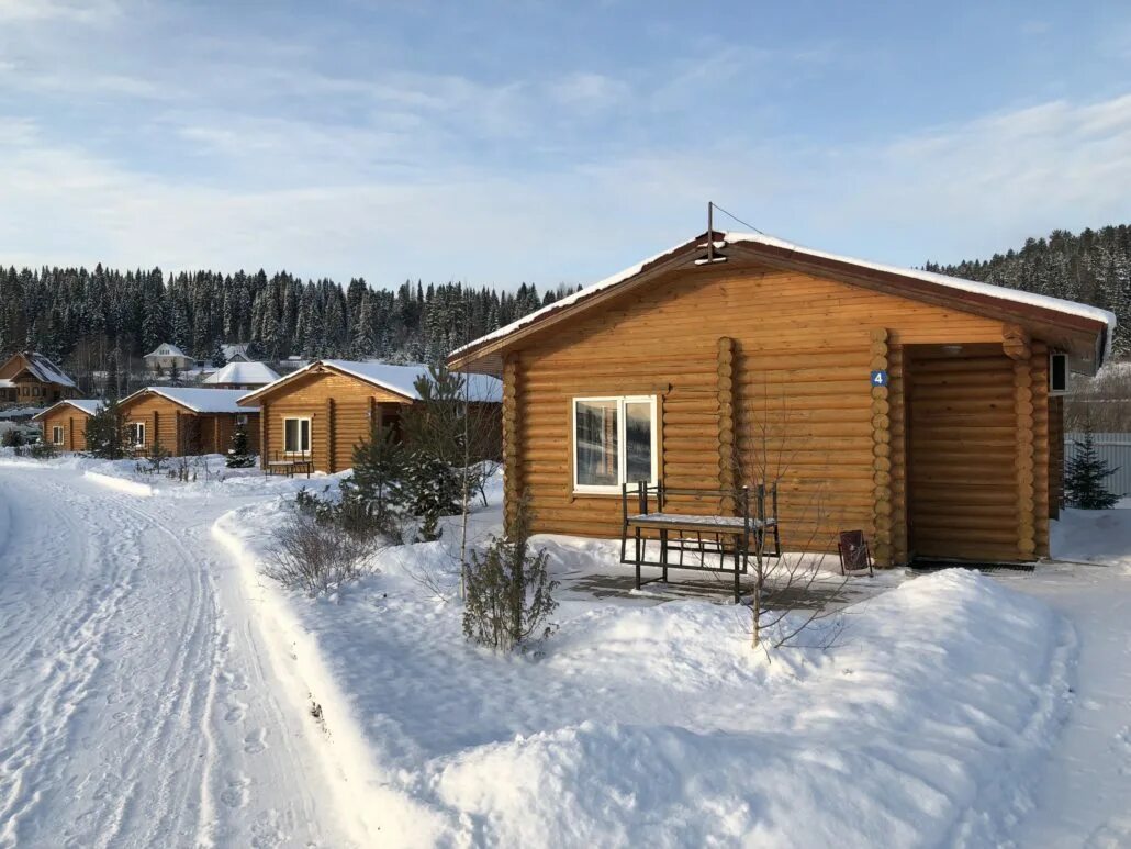 Оханск пермский край купить. База отдыха Першино Пермский. База Першино Оханский. Першино база отдыха Оханский. Турбаза Першино Оханский район.