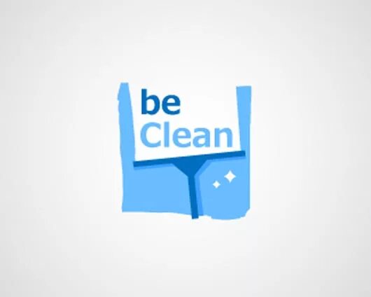 Clean name. Логотип your clean. squeaky cleaning company. логотип clean sheet. cleanis логотип.