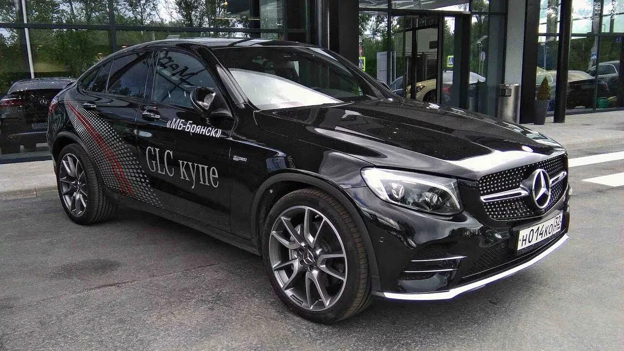 Разгон glc. Glc 43 amg. mercedes glk 43 amg. glc 4.3 amg. glc 43 amg 3m.