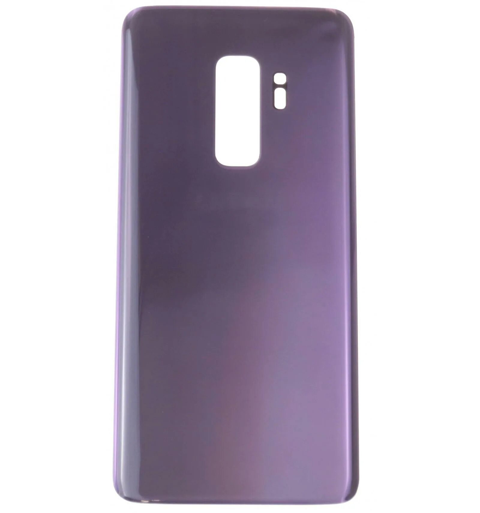 Samsung s9+ задняя крышка. Задняя крышка самсунг s9+. Samsung s9 крышка. Задняя крышка для samsung g960f galaxy s9. Задняя крышка для samsung sm-g965f galaxy s9 plus (титановый) озон.