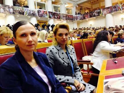 Работа для женщин тульская область